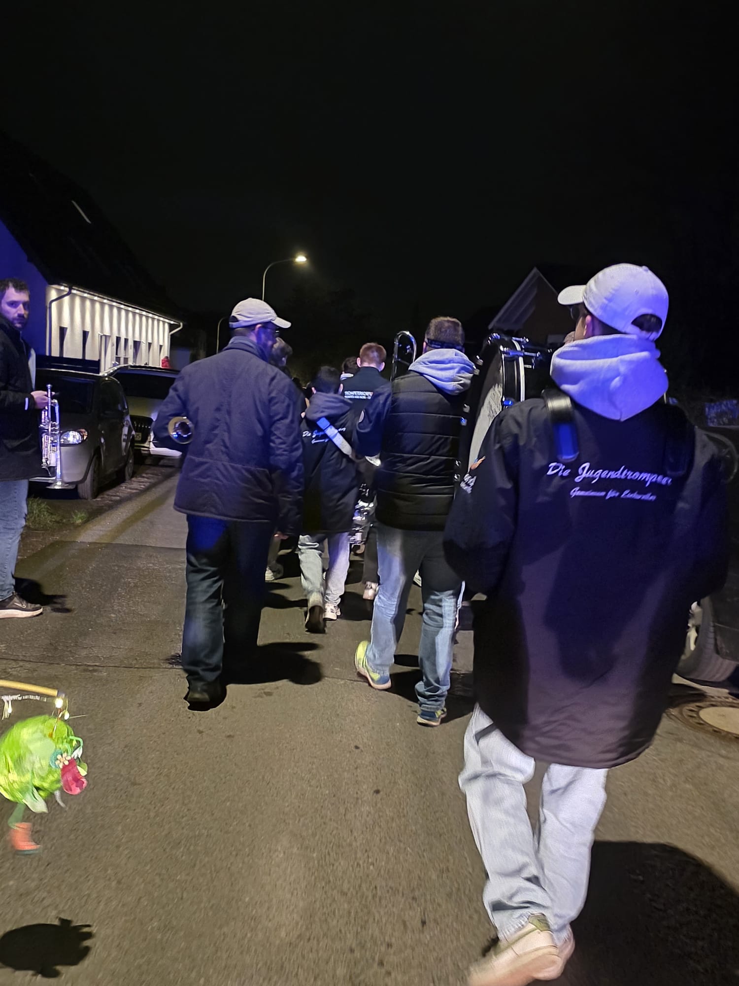 Sankt Marting 2025 2