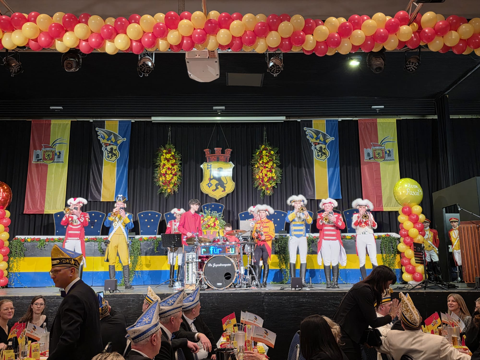 Karneval 1768251695 PriPro 2026