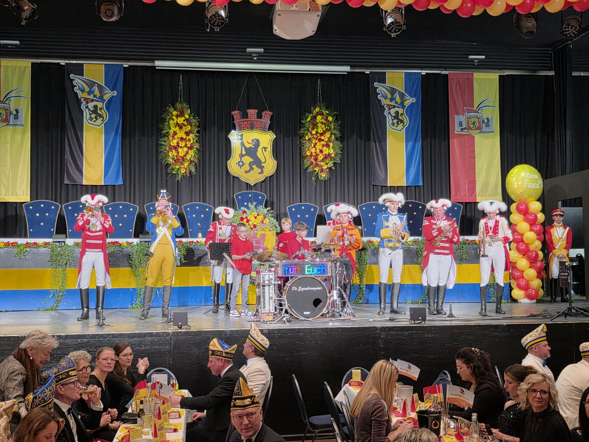 Karneval 1768251706 PriPro 2026 1