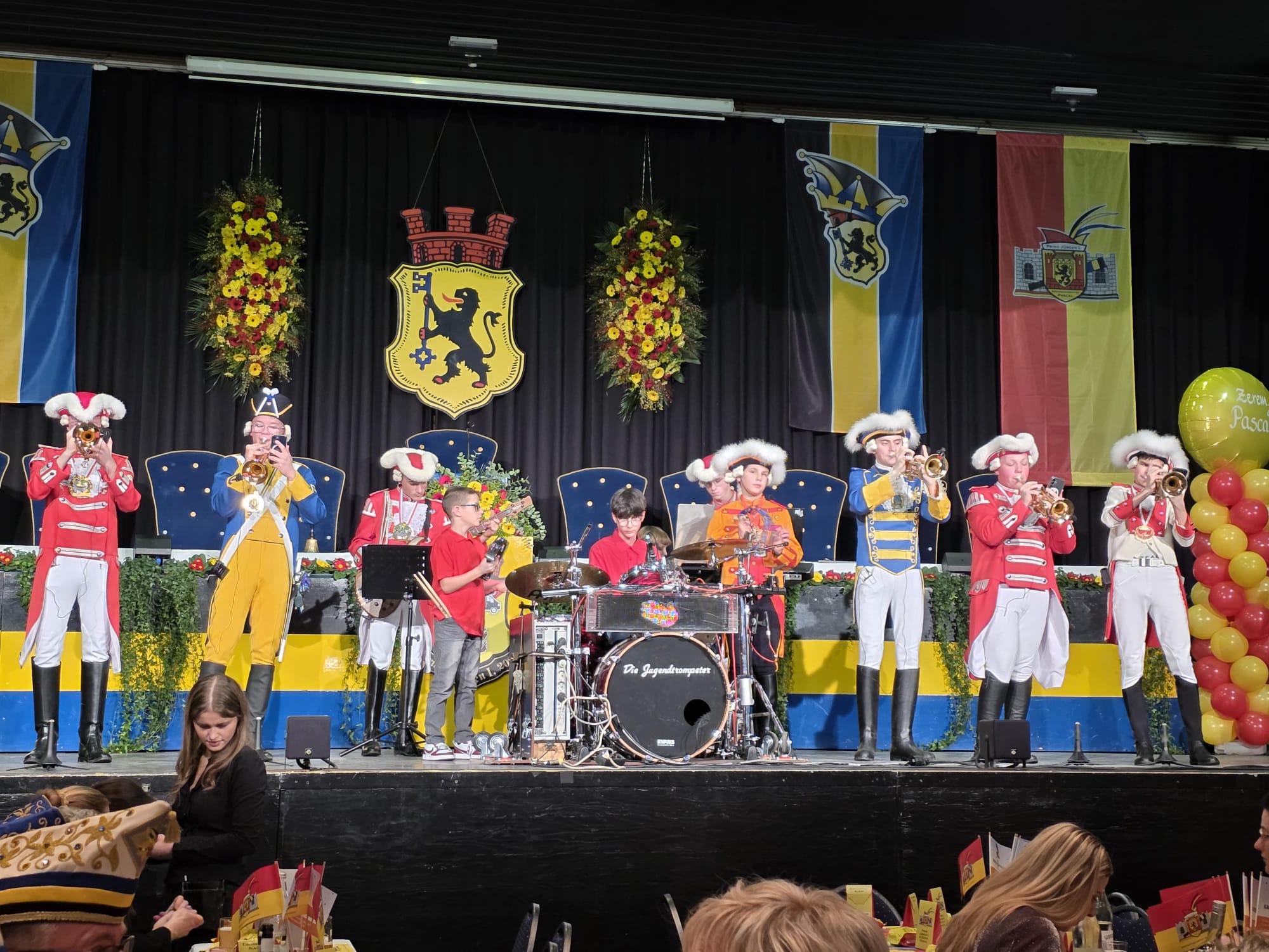 Karneval 1768251719 PriPro 2026 2