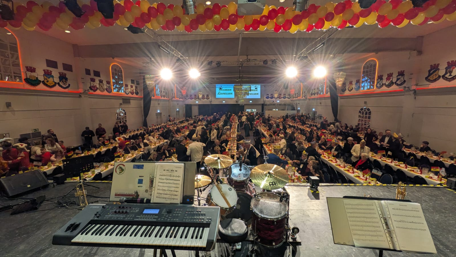 Karneval 1768251737 PriPro 2026 4