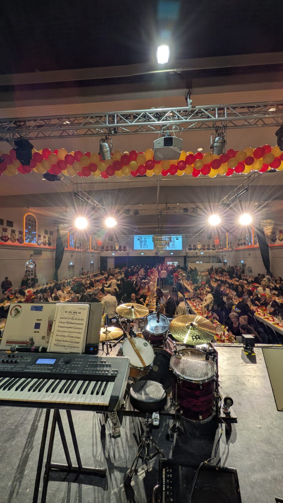 Karneval 1768251747 PriPro 2026 5