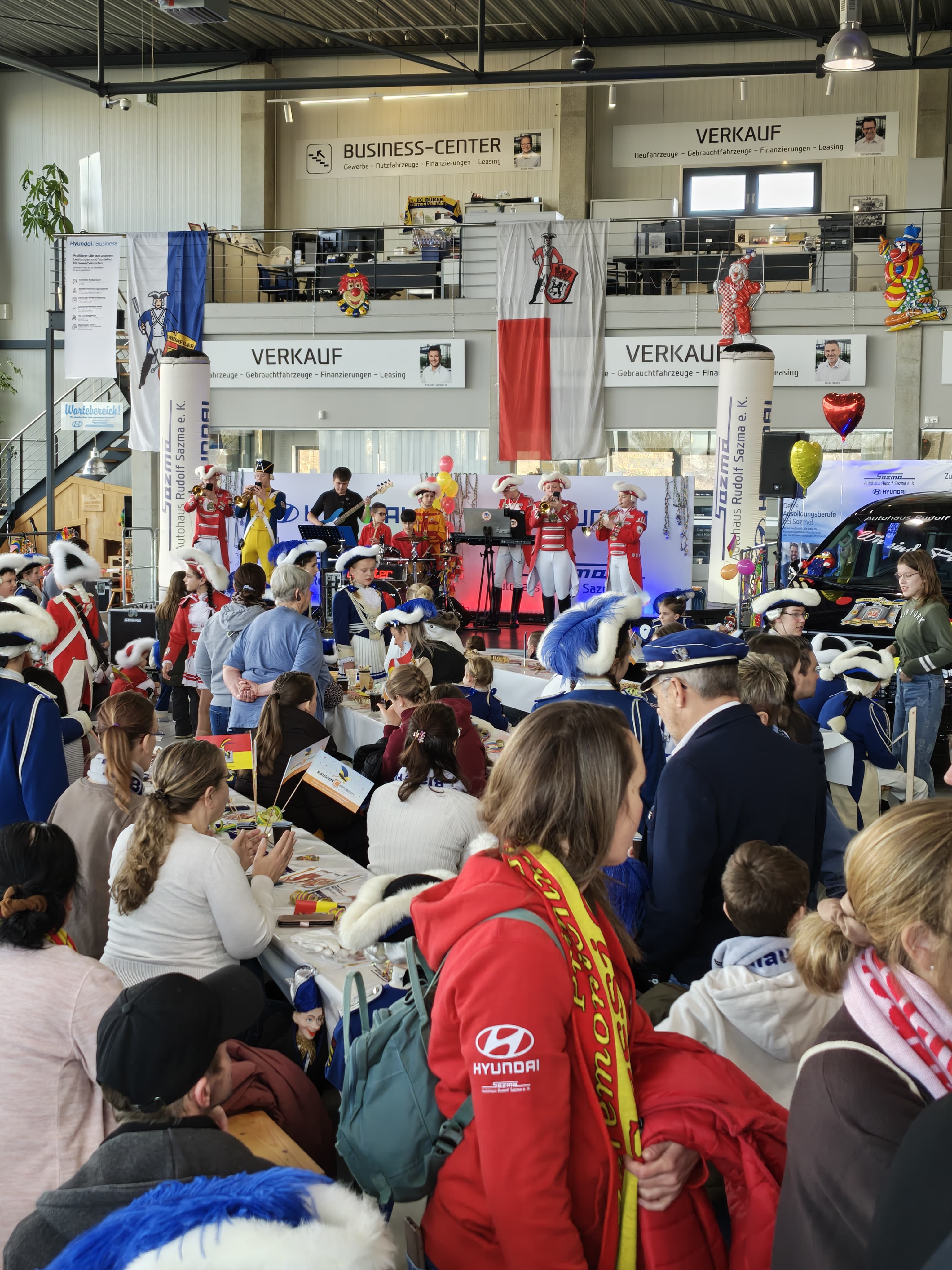 Karneval 1768852200 inbound8039987577100364469