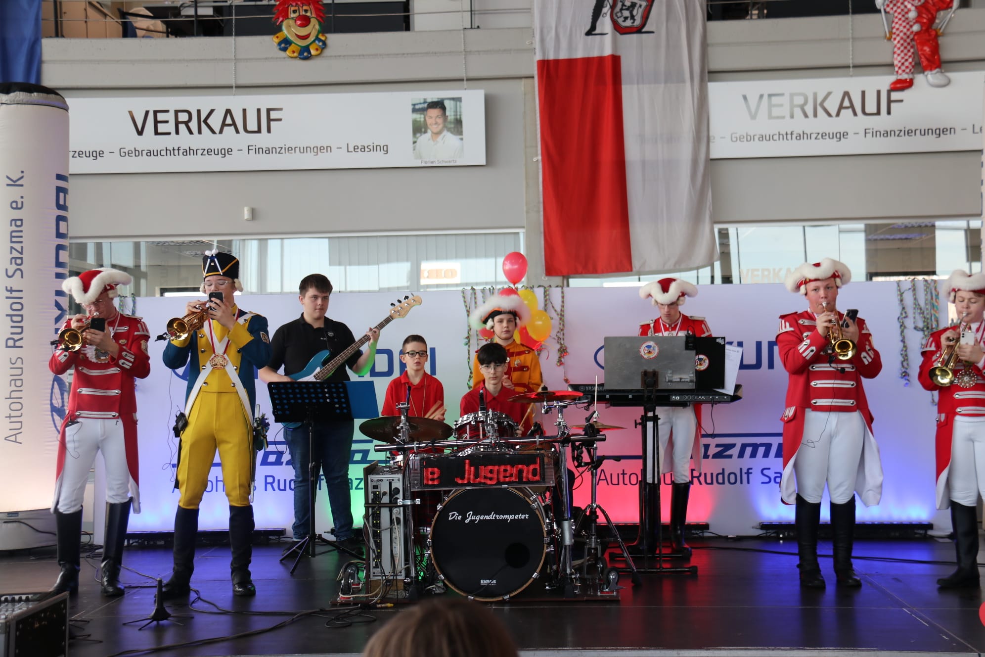 Karneval 1768852214 inbound6673201582344615936