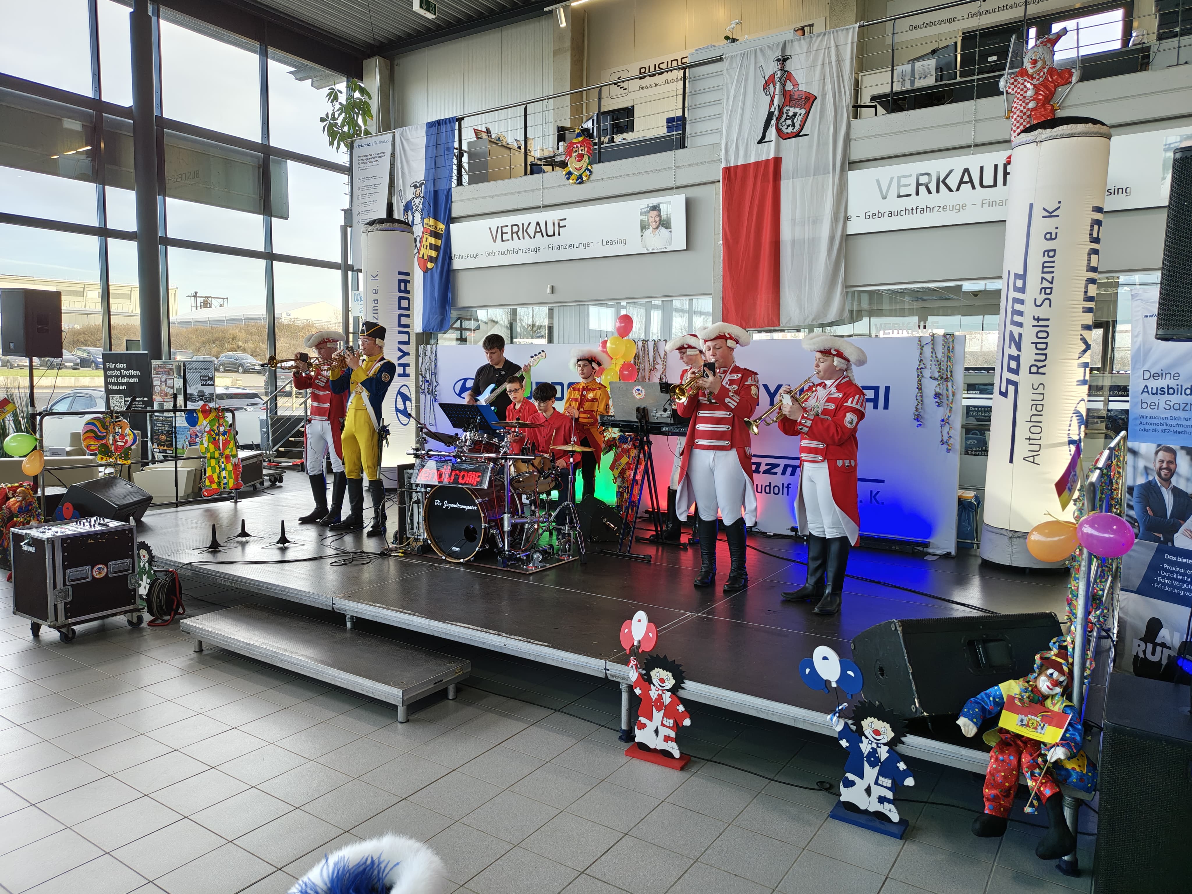 Karneval 1768852245 inbound7575540088496936252